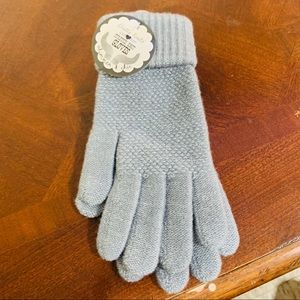 Winter Gloves Cozy & Warm!🧤❄️☃️